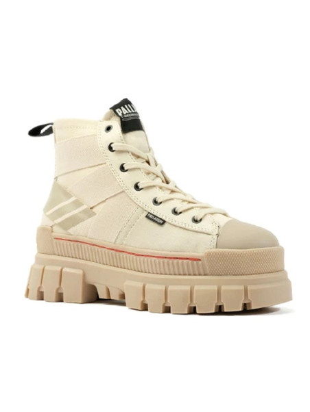 REVOLT HI ARMY Sahara - Palladium