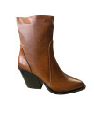 Semerdjian - Bottines S009 Broil Namibia