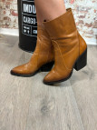 Semerdjian - Bottines S009 Broil Namibia