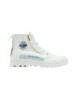 Palladium - PAMPA UNDERLAYER Star White Palladium - PAMPA UNDERLAYER Star White