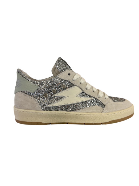 Semerdjian - Sneakers DANY B653