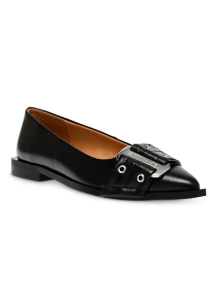 Steve Madden - Sandales GRAIL Noir