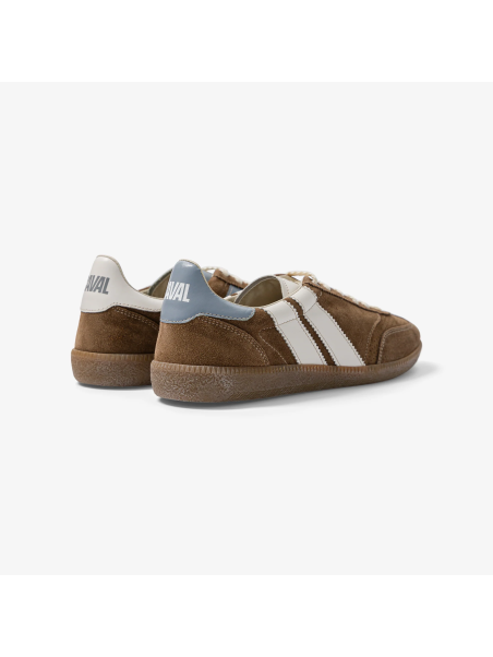 CAVAL - Baskets PULSE Mystic Earth