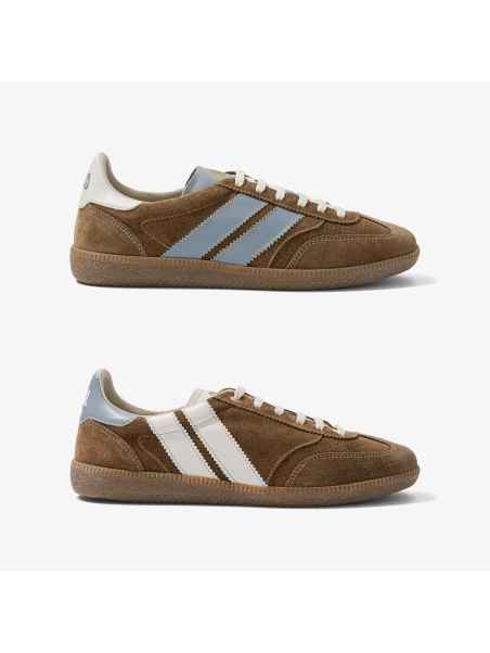 CAVAL - Baskets PULSE Mystic Earth