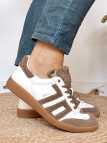 Back 70 - Sneakers CLOUD 505